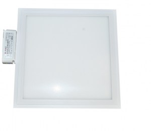 led panel 300 x 300 led panel 600x 600 2